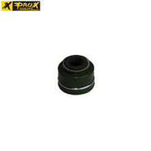 ProX Valve Stem Seal CRF450R '02-08 + TRX400EX '99-08 35.VS001_566371