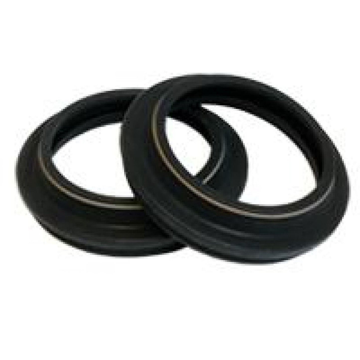 ProX Dust Cap Set CR125'97-07 +KX125'96-01 + YZ125/250'96-03 40.F4658D_566373