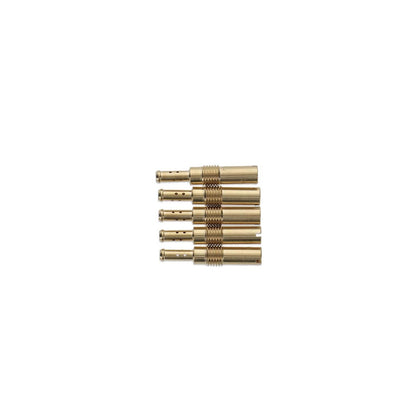 ProX Keihin N424-26 Series Pilot Jet # 45 (pack of 5) 46.F045_1552921