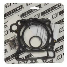 Wiseco - Powersports Top End Gasket Set for Honda W6345_566383