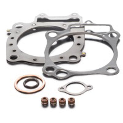 Wiseco - Powersports Top End Gasket Set For Suzuki W6885_566385