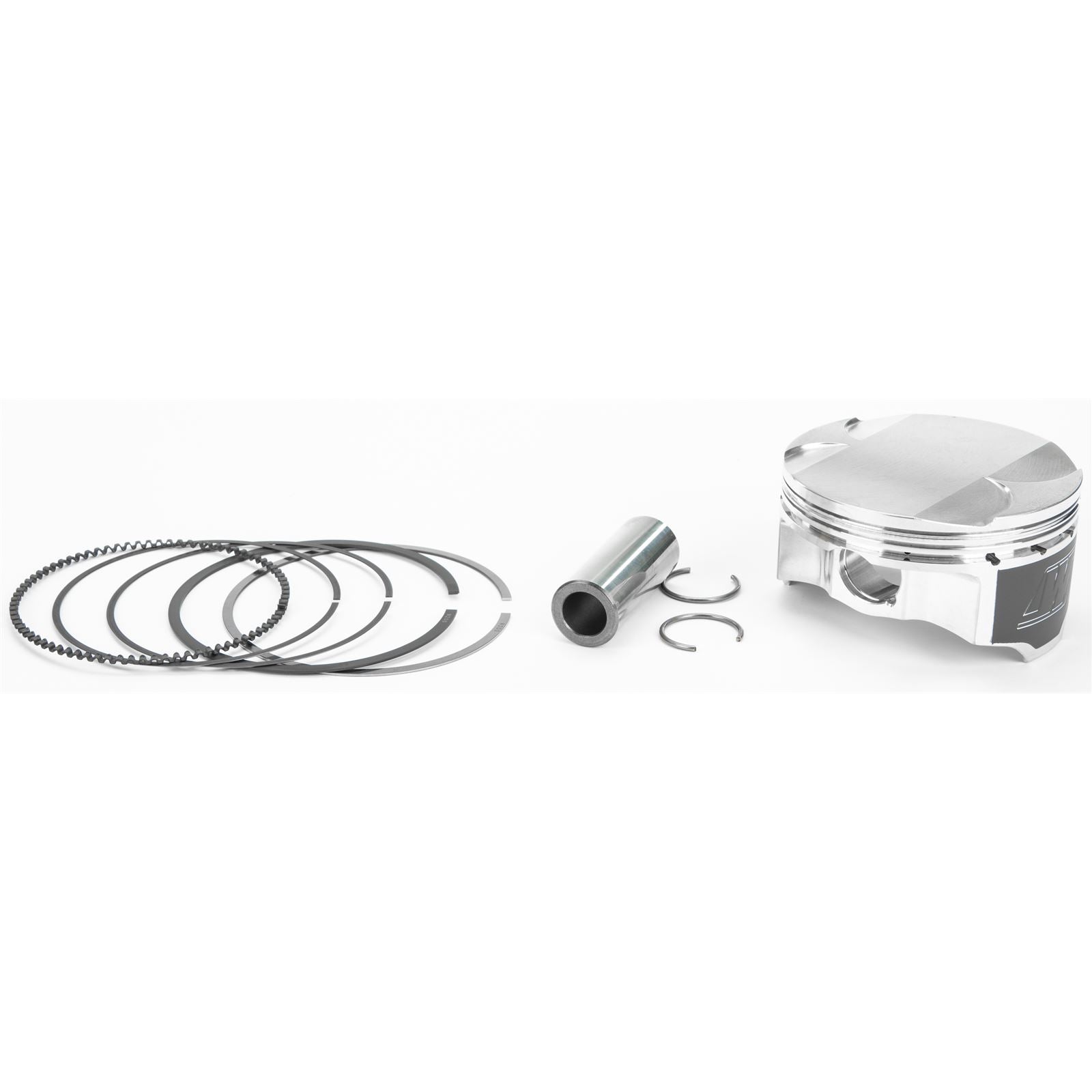 Wiseco - Powersports Piston Kit for Honda SXS1000R/X Talon 10.5:1  40244M09200_1004470