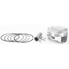 Wiseco - Powersports Piston Kit for Honda SXS1000R/X Talon 10.5:1 40244M09225_1004469