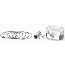 Wiseco - Powersports Piston Kit for Honda SXS1000R/X Talon 9.01 CR 40246M09200_1004472