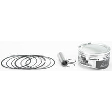 Wiseco - Powersports Piston Kit for Honda SXS1000R/X Talon 9.01 40246M09225_1004471