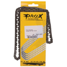 ProX Cam Chain for Polaris RZR570, RZR1000 31.5512_1098638