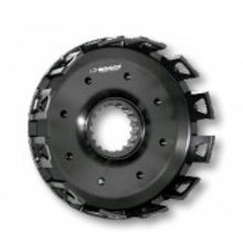 Wiseco - Powersports Clutch Basket for Honda CRF250R WPP3064_1082185