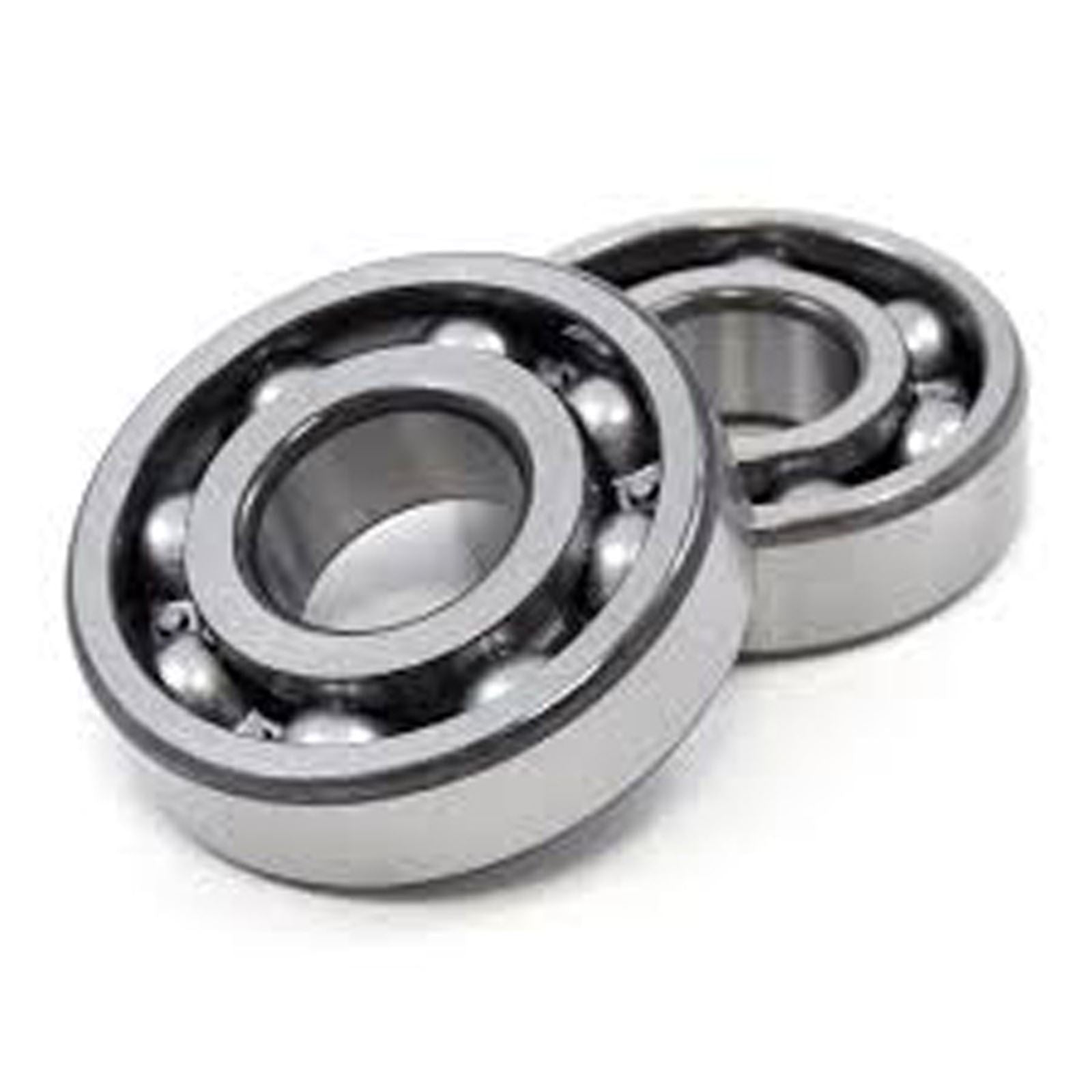 Wiseco - Powersports Main Bearing Kit - (2) 28 X 68X 18mm BK5058_566406