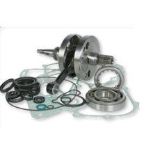 Wiseco - Powersports Bottom End Gasket Kit RM-Z250 ' 10-15 WB1188_1082196