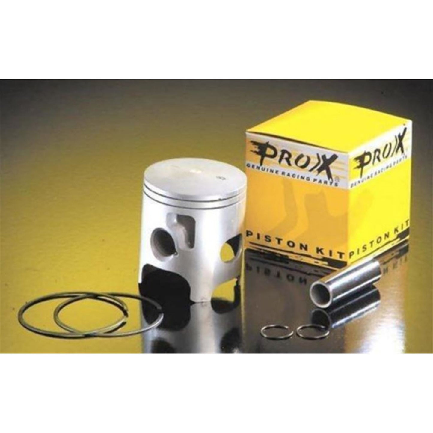ProX Pistons Off-Road 01.6317.B_734459