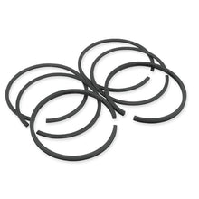 ProX Pistons Off-Road 02.1281.100_566441