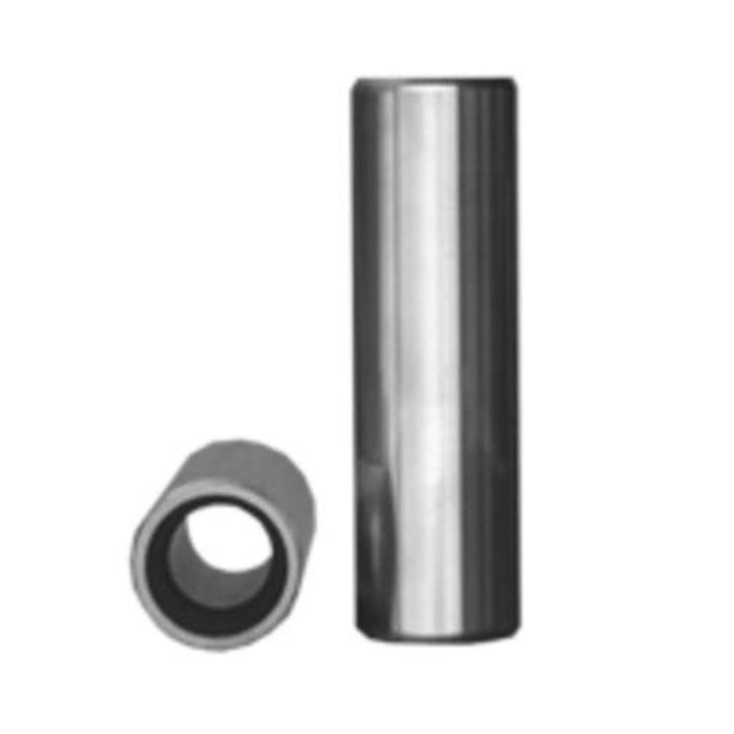 ProX Wrist Pin 04.2250.8_566453
