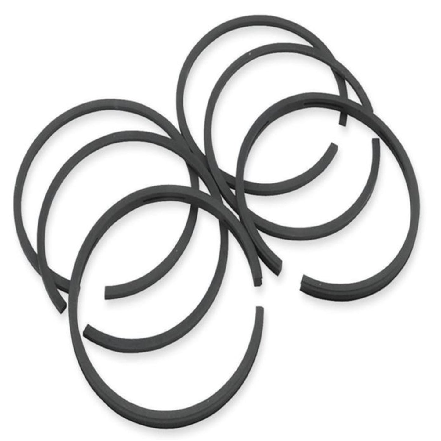 ProX Piston Ring Set 87.00 02.2576.000_734463