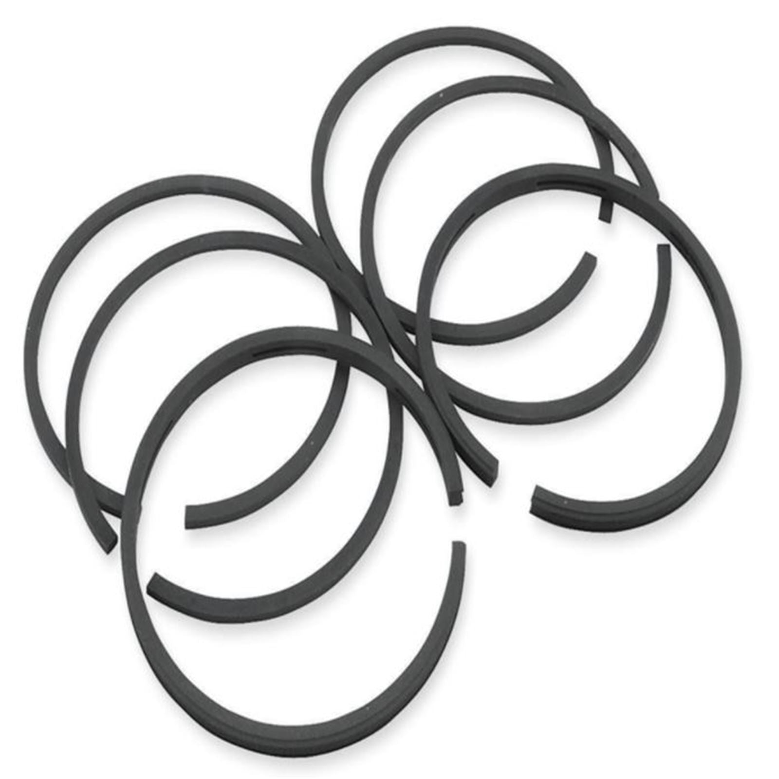 ProX Piston Ring Set 87.00 02.2576.000_734463
