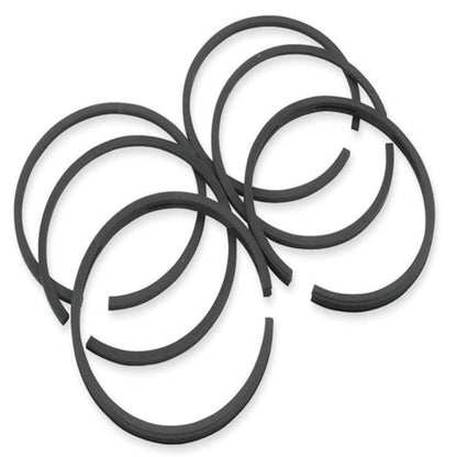 ProX Piston Ring Set 87.00 02.2576.000_734463