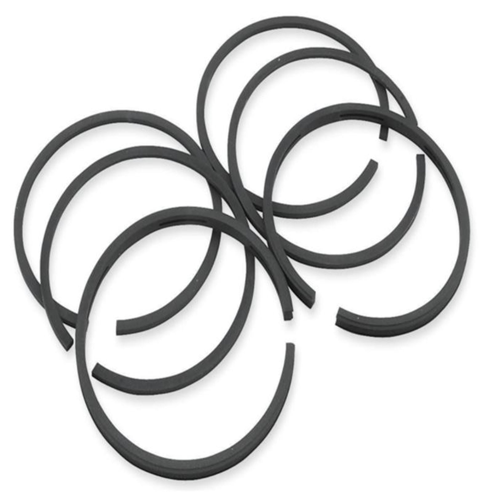 ProX Piston Ring Set 87.50 02.2576.050_734464