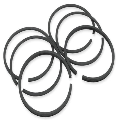 ProX Piston Ring Set 87.50 02.2576.050_734464