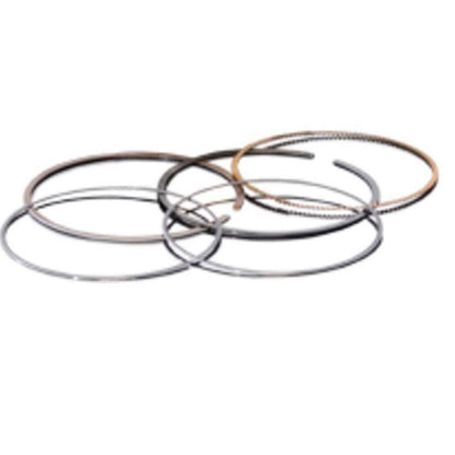 ProX Piston Ring Set 87.50 02.2576.050_996818