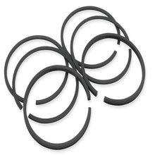ProX Piston Ring Set 89.00 02.2576.200_996819