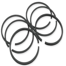 ProX Piston Ring Set 89.00 02.2576.200_734465