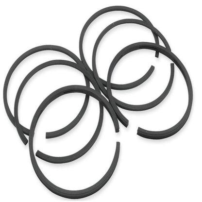 ProX Piston Ring Set 89.00 02.2576.200_734465