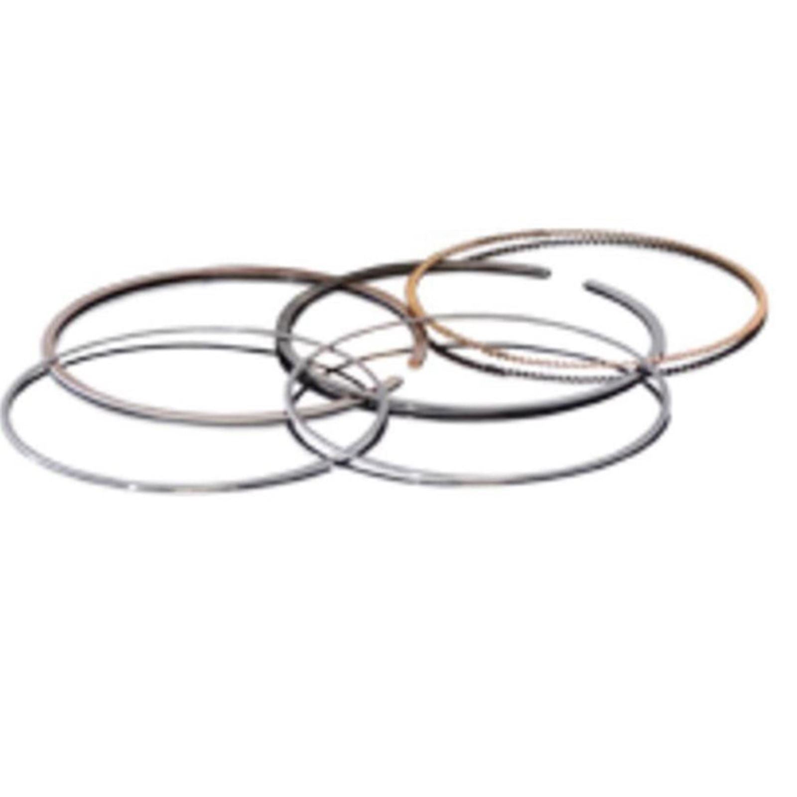 ProX Piston Ring Set 89.00 02.2576.200_996820