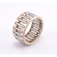 ProX  Big End Rod Bearing 22.303818F-1_566461