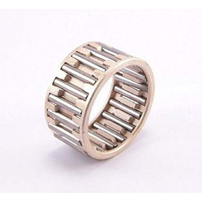 ProX  Big End Rod Bearing 22.303818F-1_566462