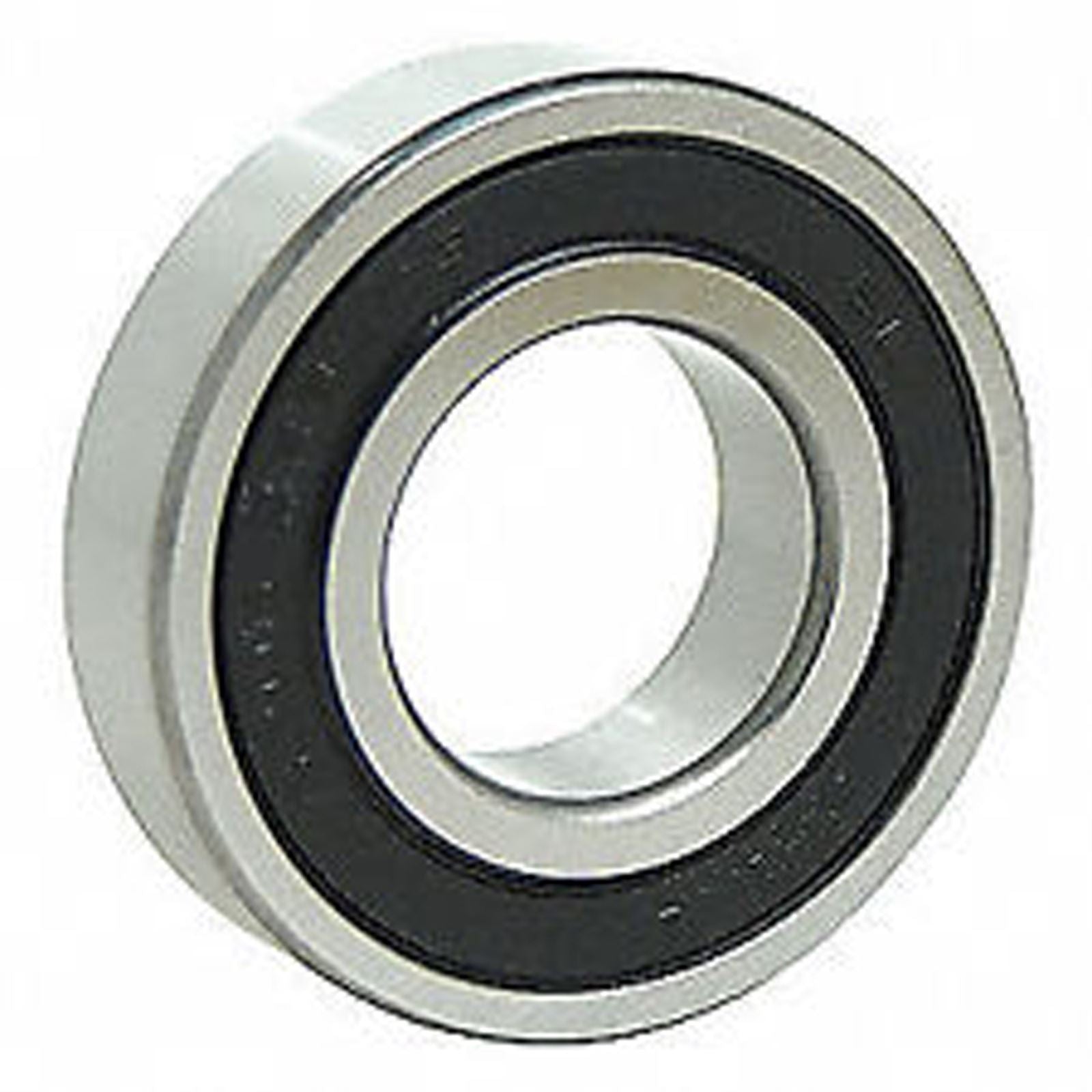 ProX Cam Bearing 23.6004NC3_566467