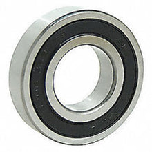 ProX Cam Bearing 23.6004NC3_566467
