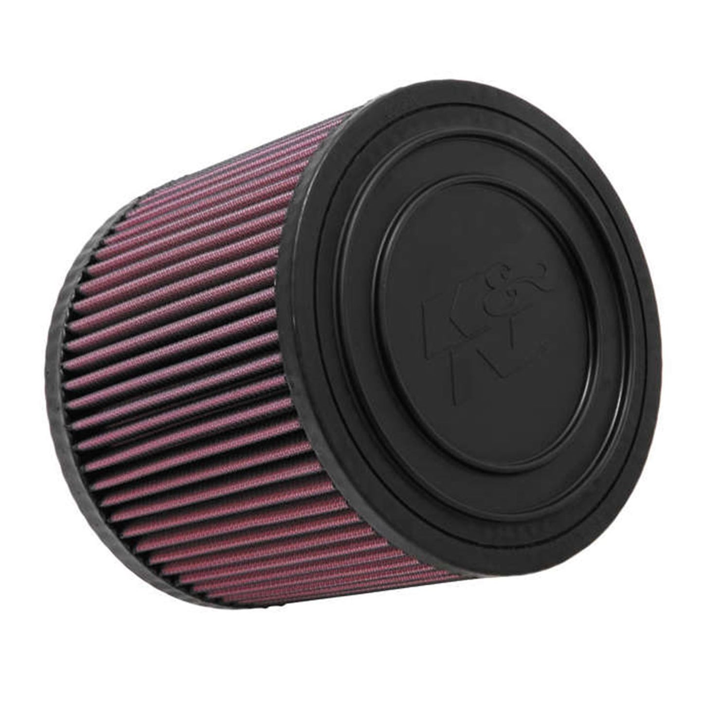 K&N Filters Air Filter [MPN: AC-1012]_192425