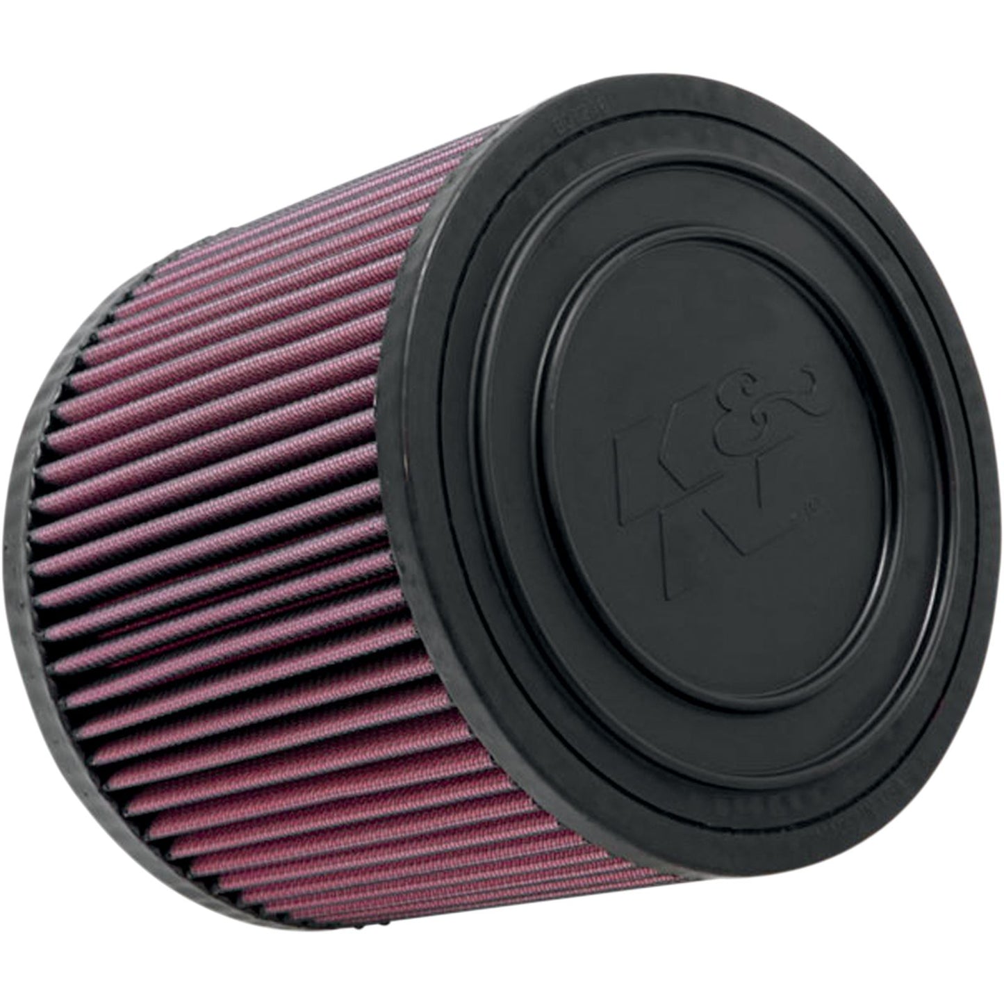 K&N Filters Air Filter [MPN: AC-1012]_402923