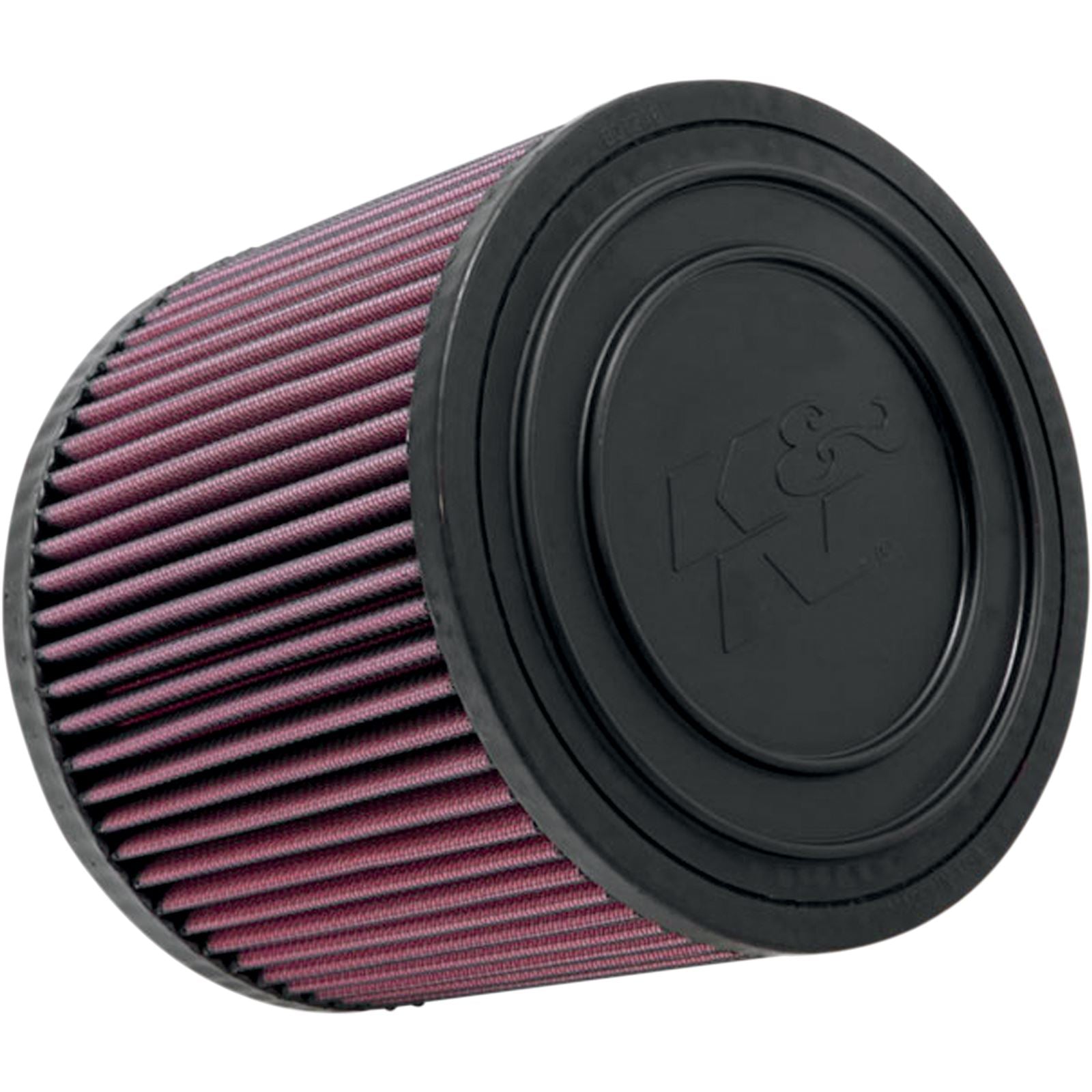 K&N Filters Air Filter [MPN: AC-1012]_402923