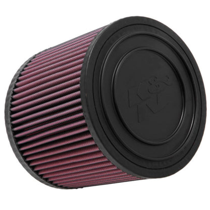 K&N Filters Air Filter [MPN: AC-1012]_1755931