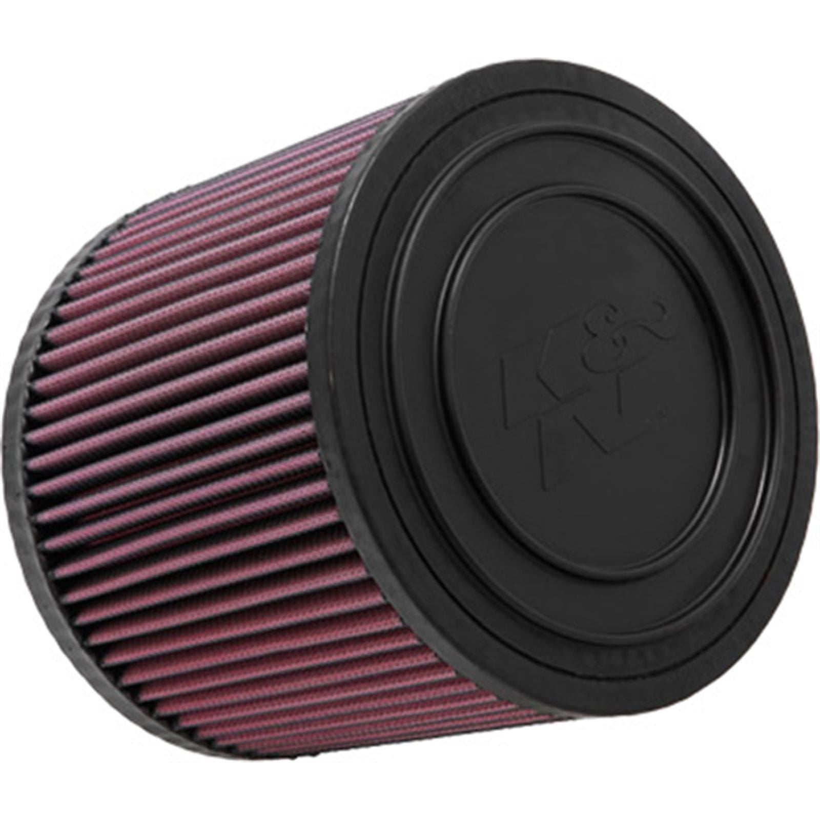 K&N Filters Air Filter [MPN: AC-1012]_192426