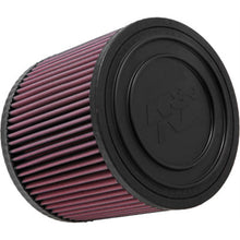 K&N Filters Air Filter [MPN: AC-1012]_192426