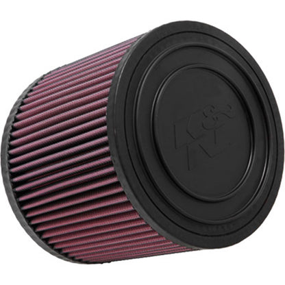 K&N Filters Air Filter [MPN: AC-1012]_192426