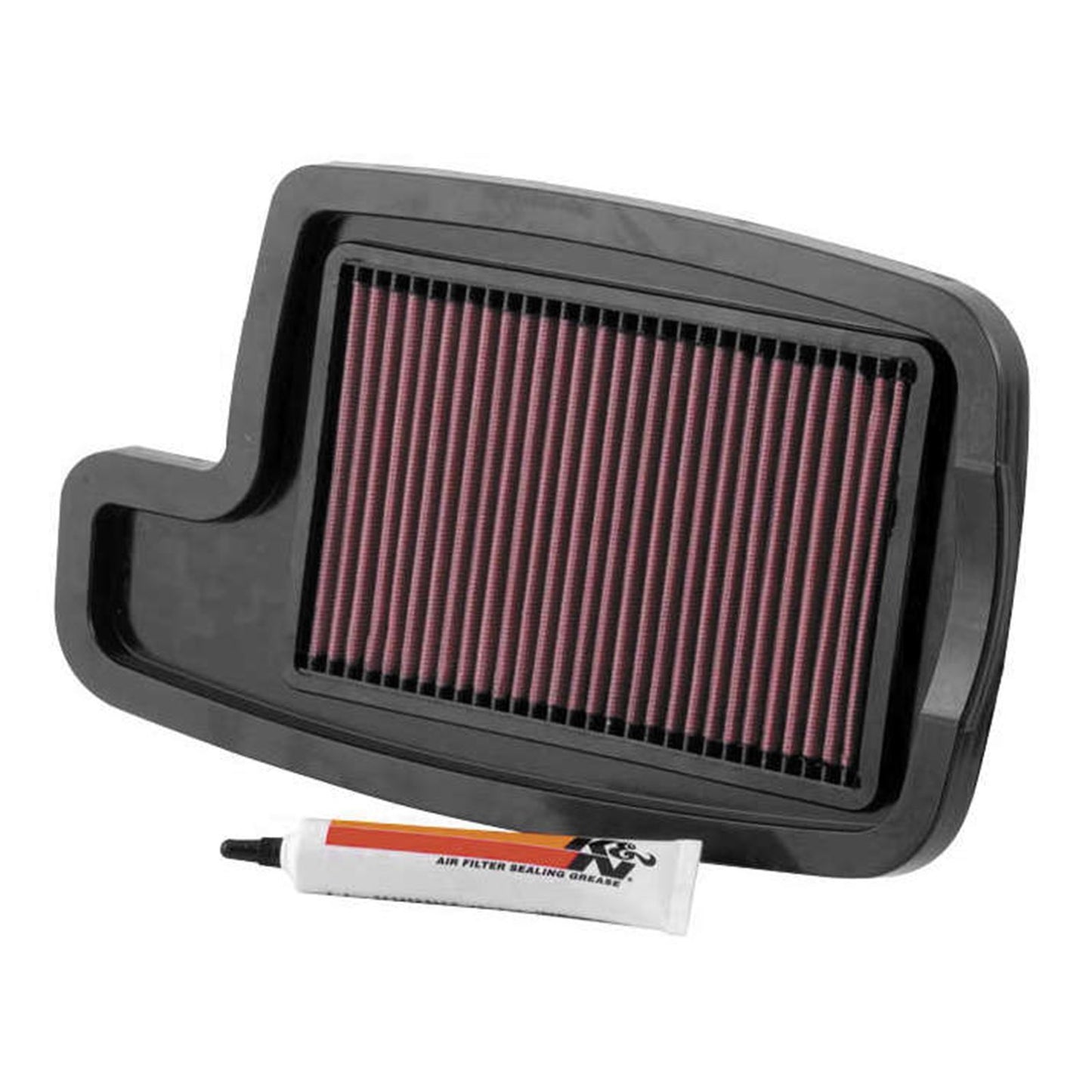 K&N Filters Air Filter [MPN: AC-4004]_192428