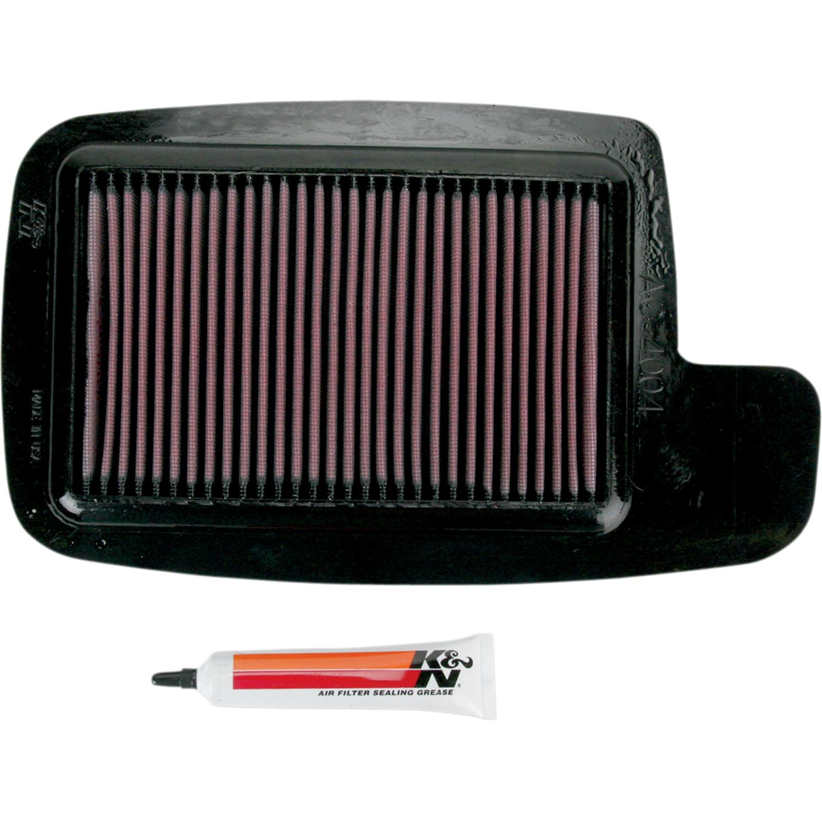 K&N Filters Air Filter [MPN: AC-4004]_402794