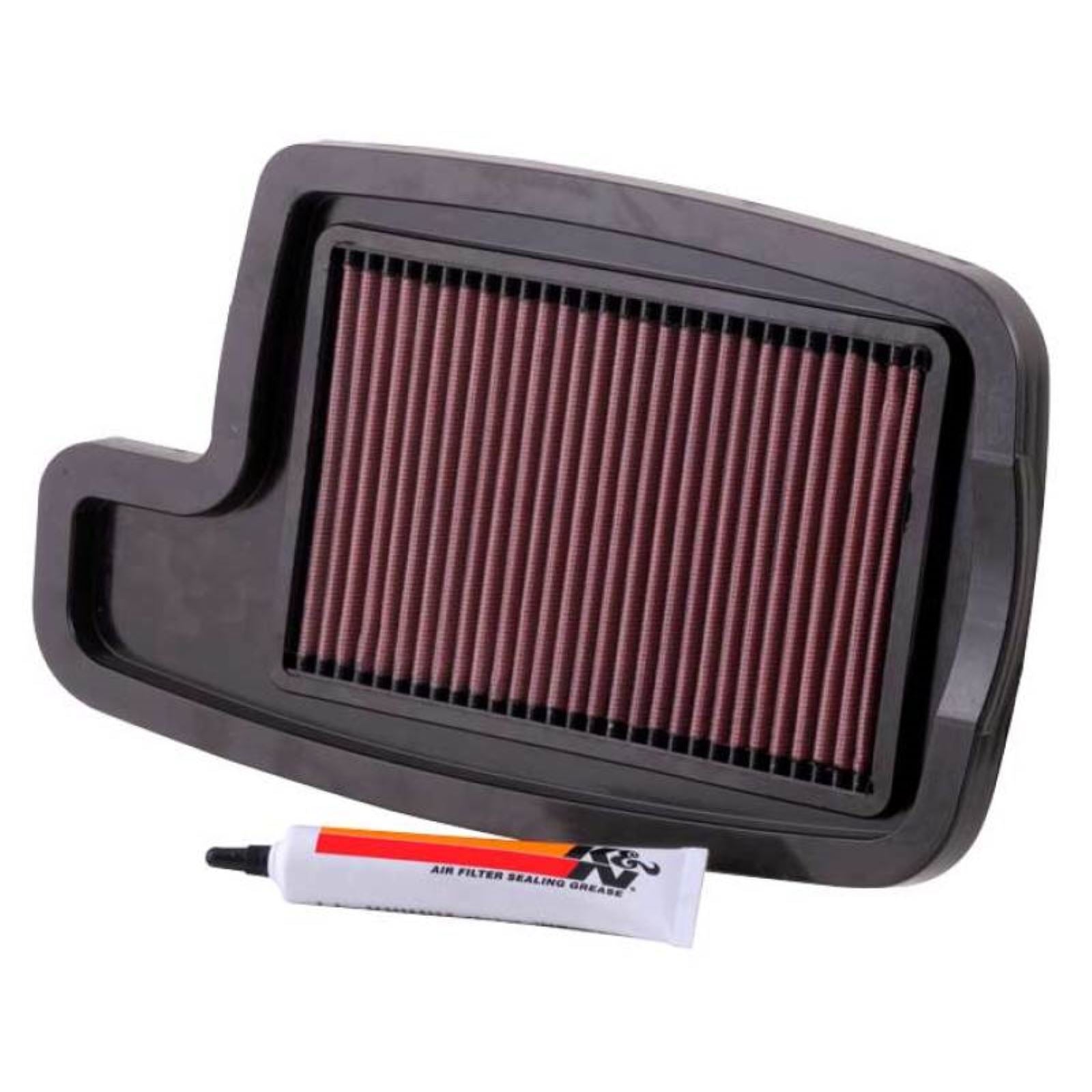 K&N Filters Air Filter [MPN: AC-4004]_1748760