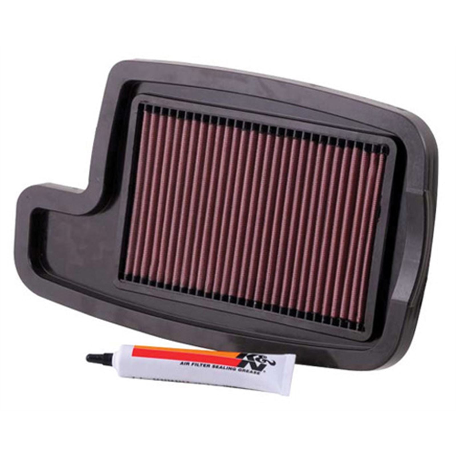 K&N Filters Air Filter [MPN: AC-4004]_566470