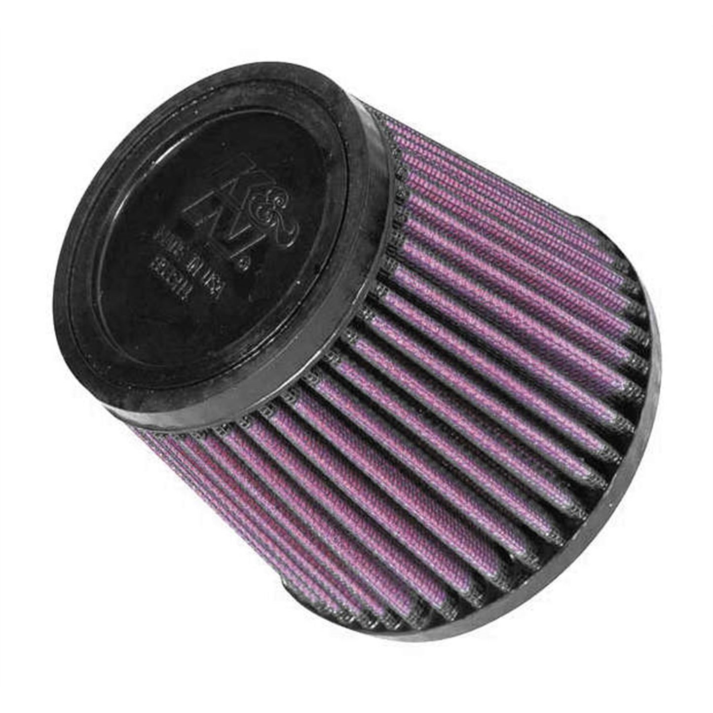 K&N Filters Air Filter [MPN: AC-4096-1]_192430