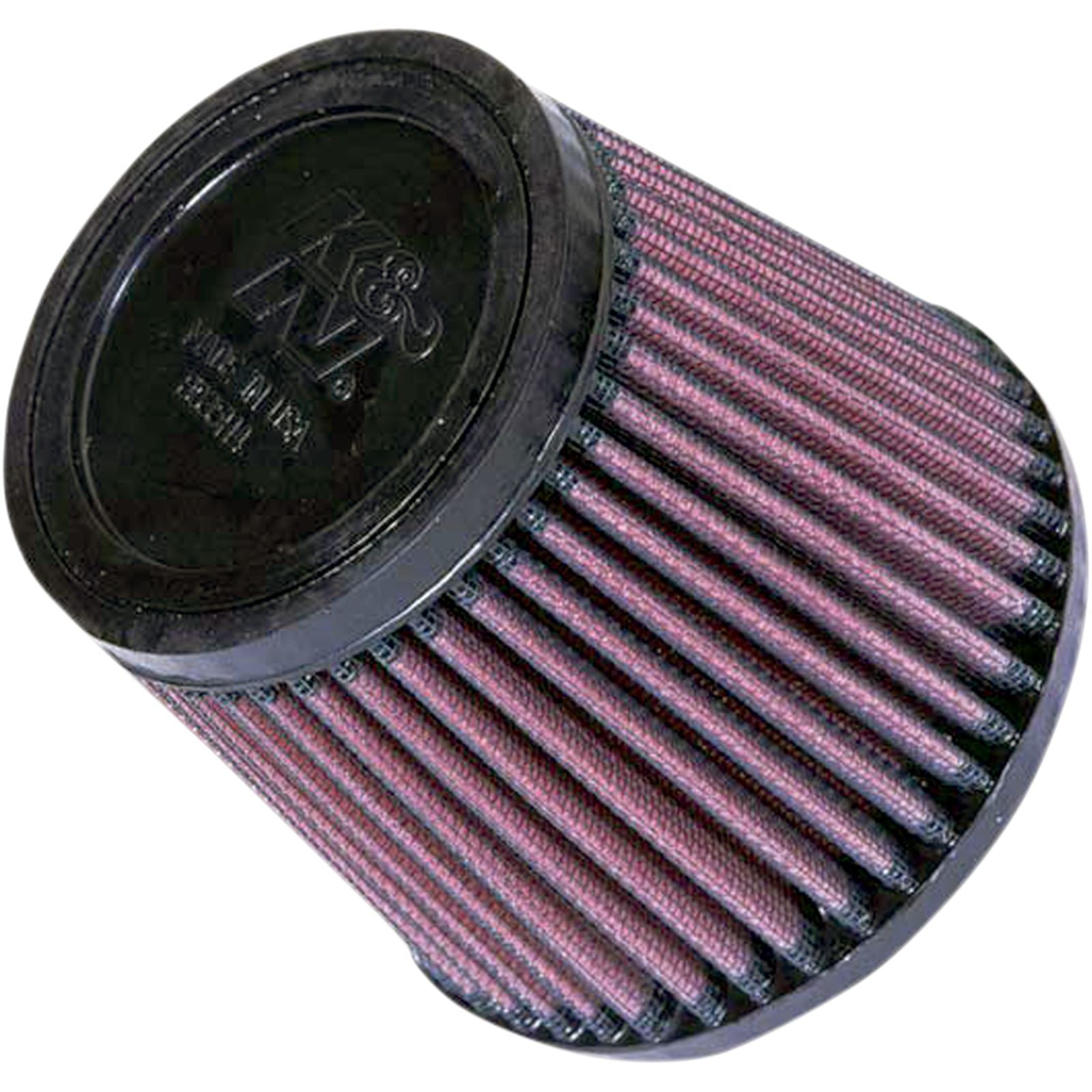 K&N Filters Air Filter [MPN: AC-4096-1]_403132
