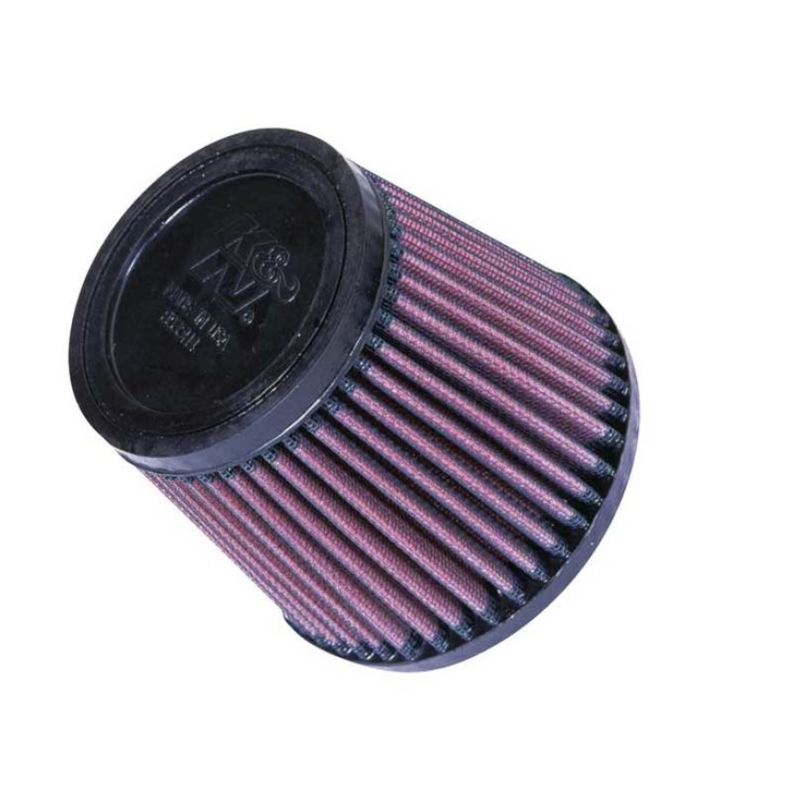 K&N Filters Air Filter [MPN: AC-4096-1]_1754904