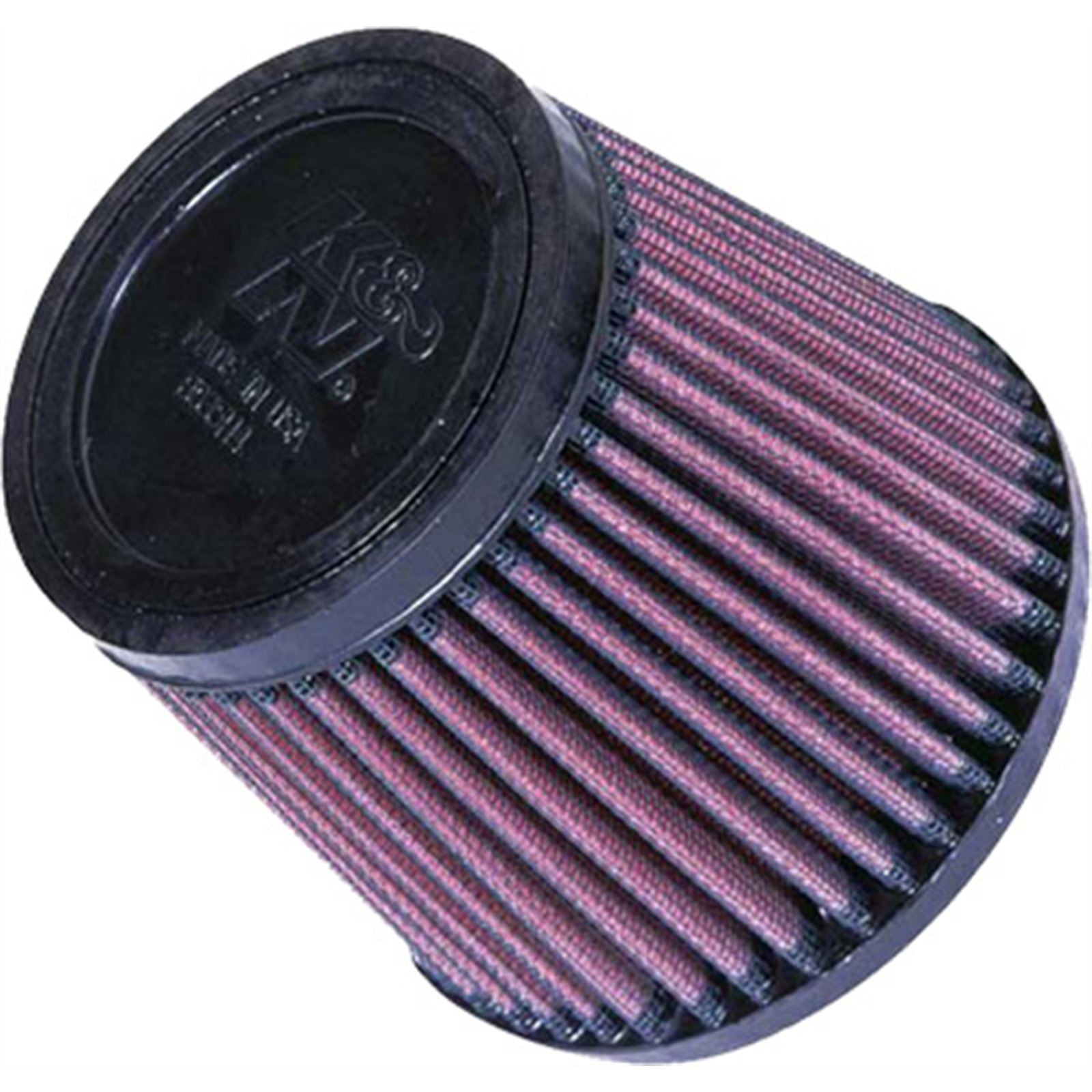 K&N Filters Air Filter [MPN: AC-4096-1]_192431