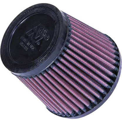 K&N Filters Air Filter [MPN: AC-4096-1]_192431