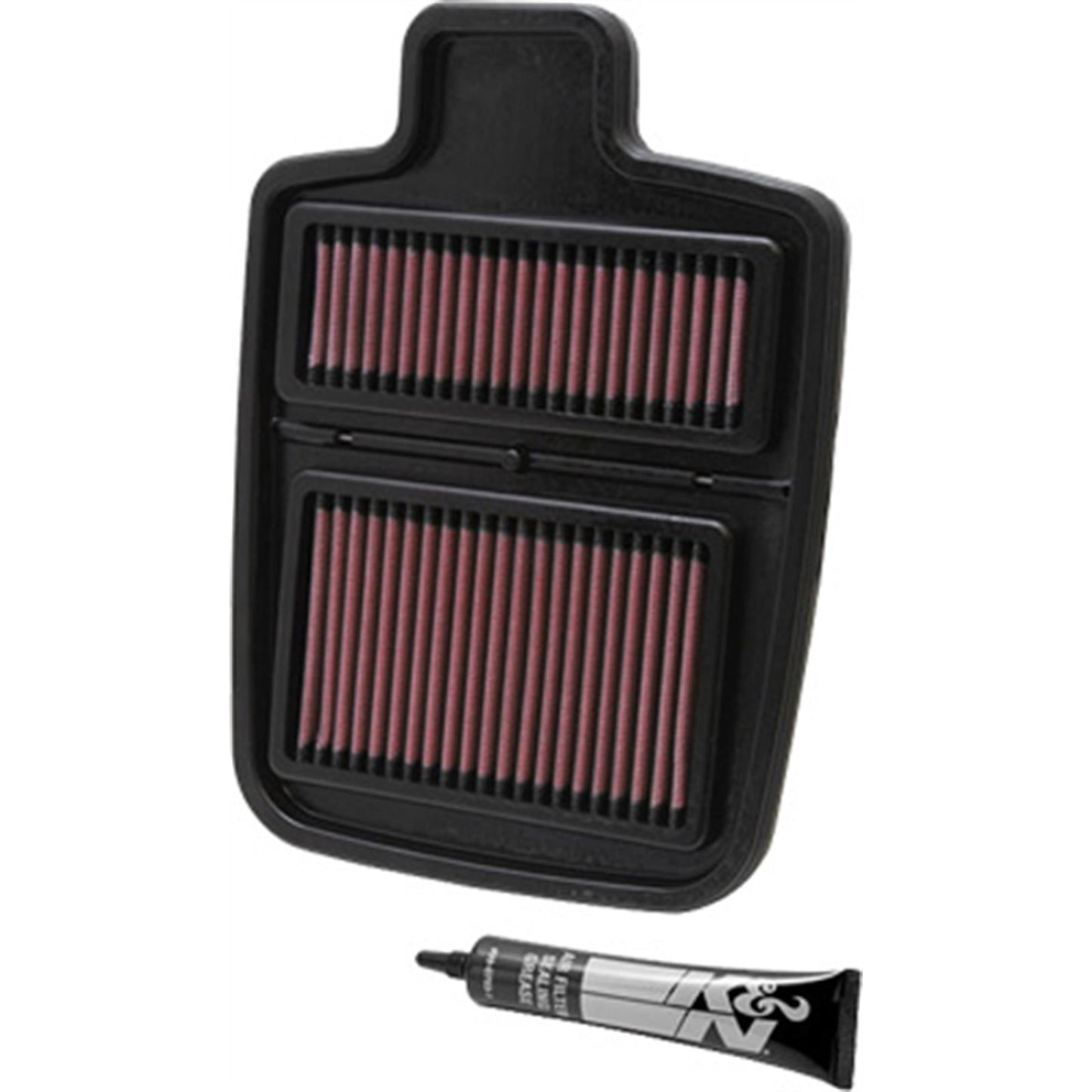 K&N Filters Air Filter [MPN: AC-7009]_192437