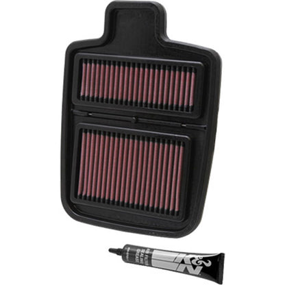 K&N Filters Air Filter [MPN: AC-7009]_192437