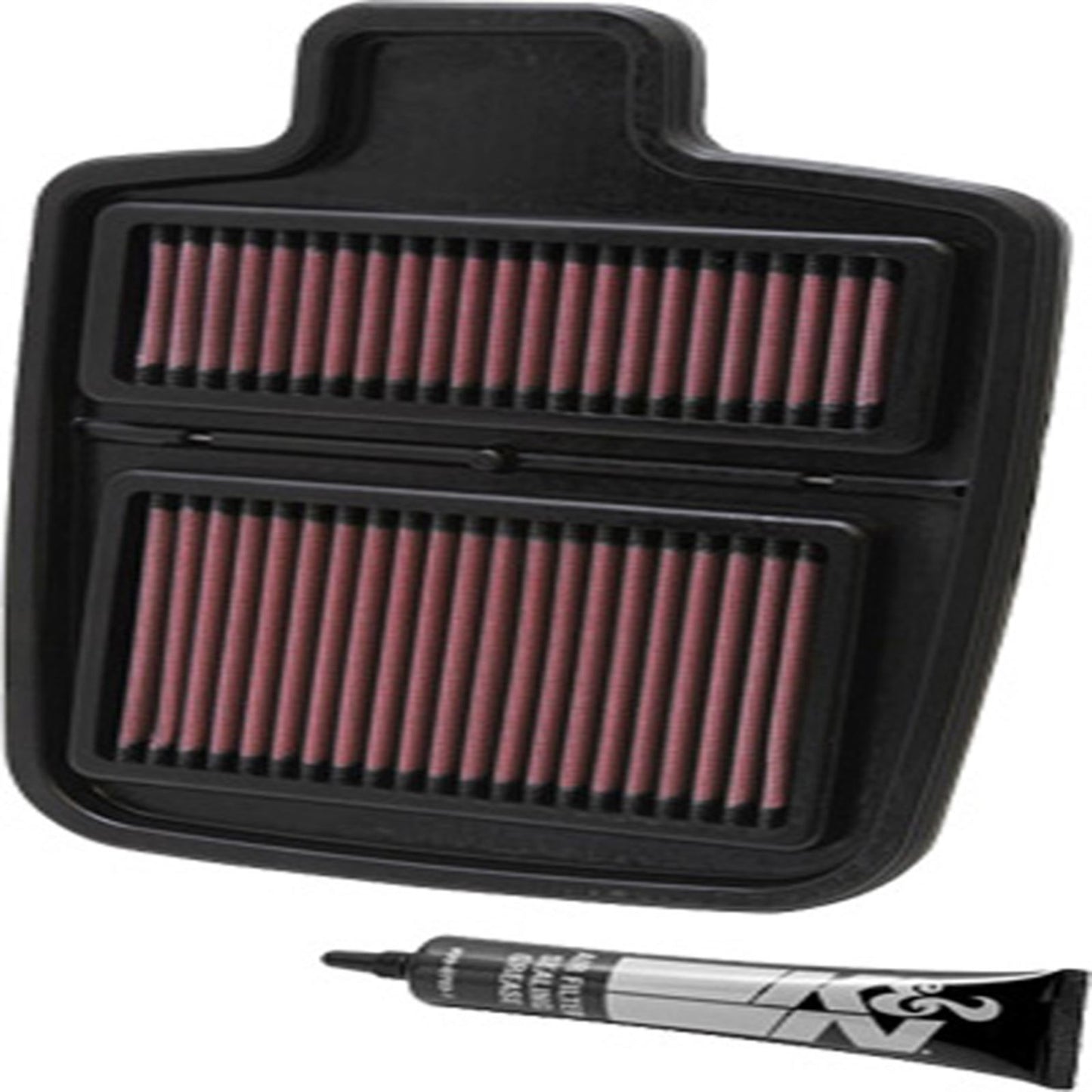 K&N Filters Air Filter [MPN: AC-7009]_566474