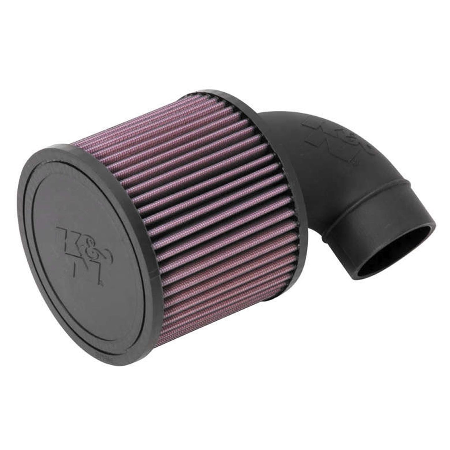 K&N Filters Air Filter [MPN: CM-8009]_192438